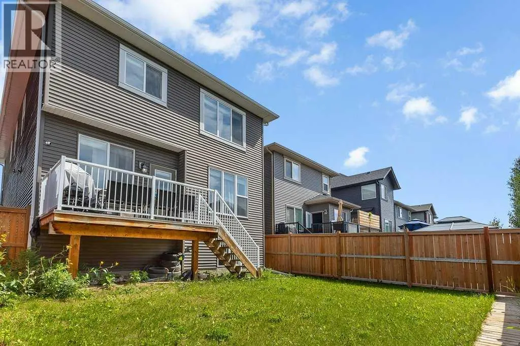 233 Kingsbury Close SE