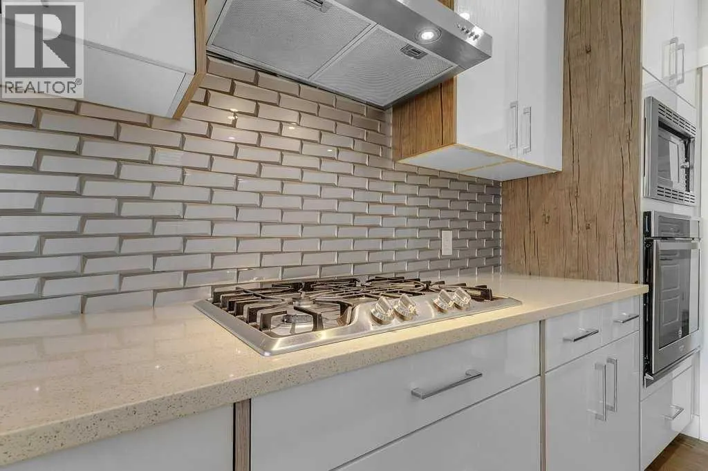 233 Kingsbury Close SE