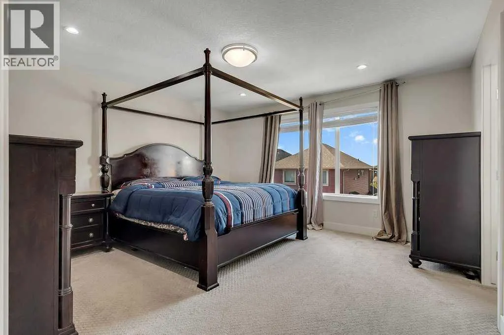 233 Kingsbury Close SE
