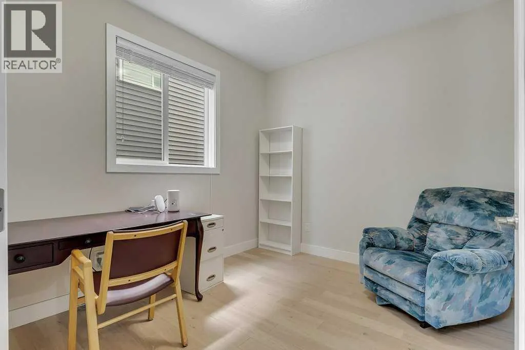 233 Kingsbury Close SE
