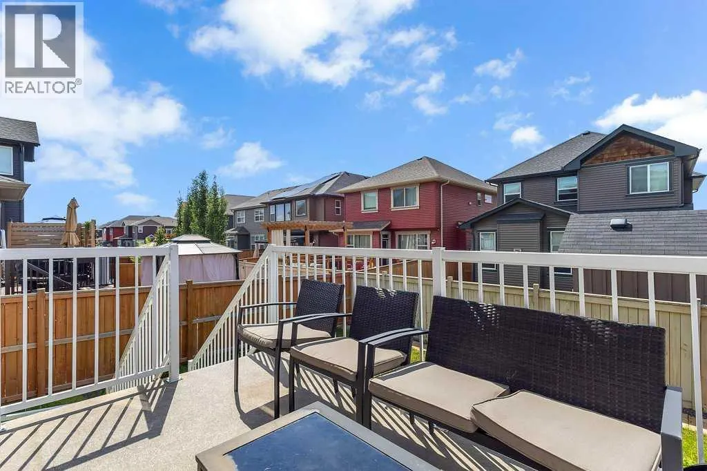 233 Kingsbury Close SE