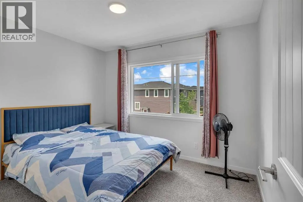 190 Dawson Harbour Rise