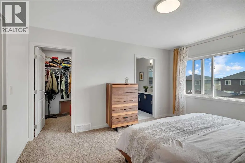 190 Dawson Harbour Rise