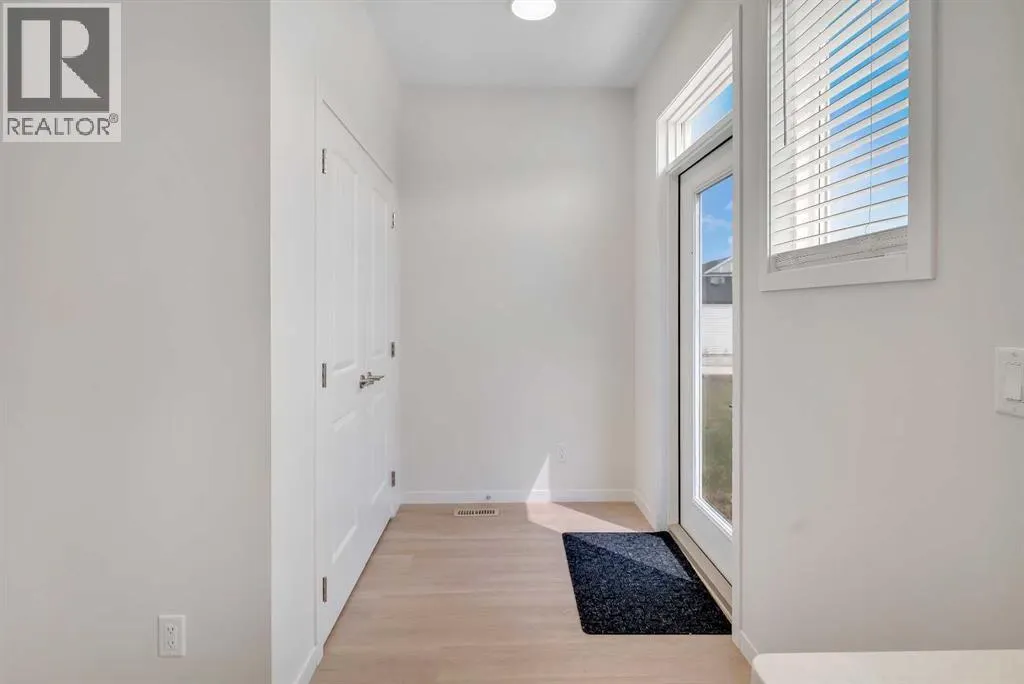190 Dawson Harbour Rise