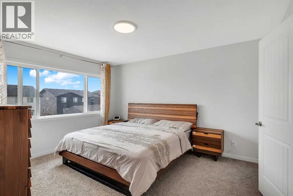 190 Dawson Harbour Rise