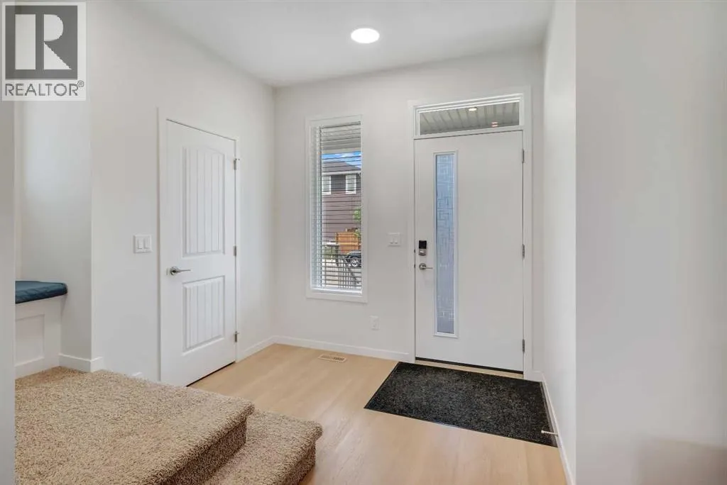 190 Dawson Harbour Rise