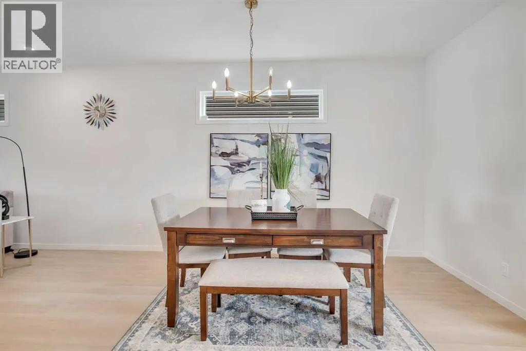 190 Dawson Harbour Rise
