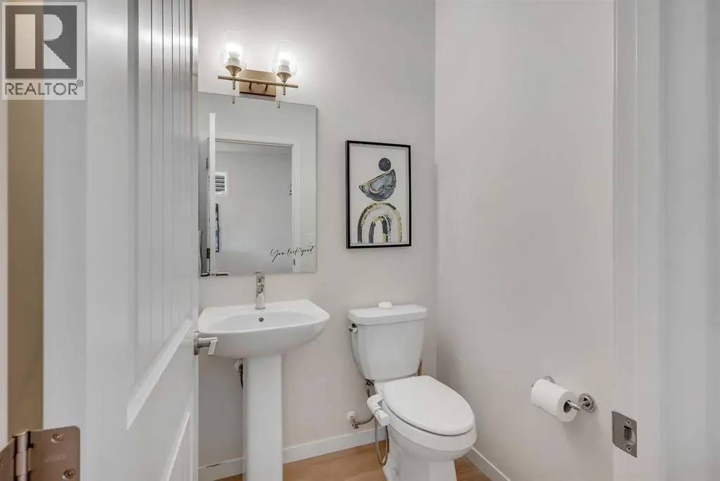 190 Dawson Harbour Rise