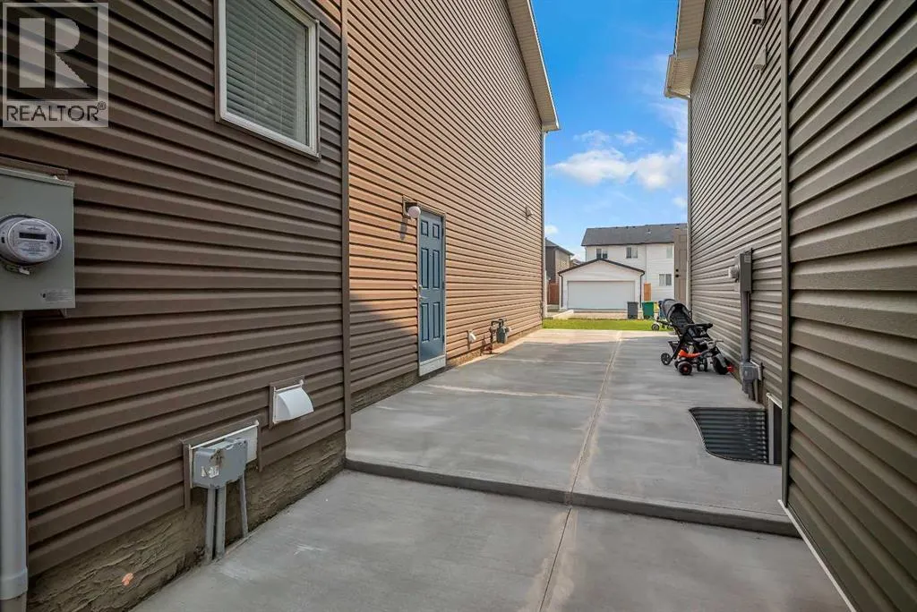 190 Dawson Harbour Rise