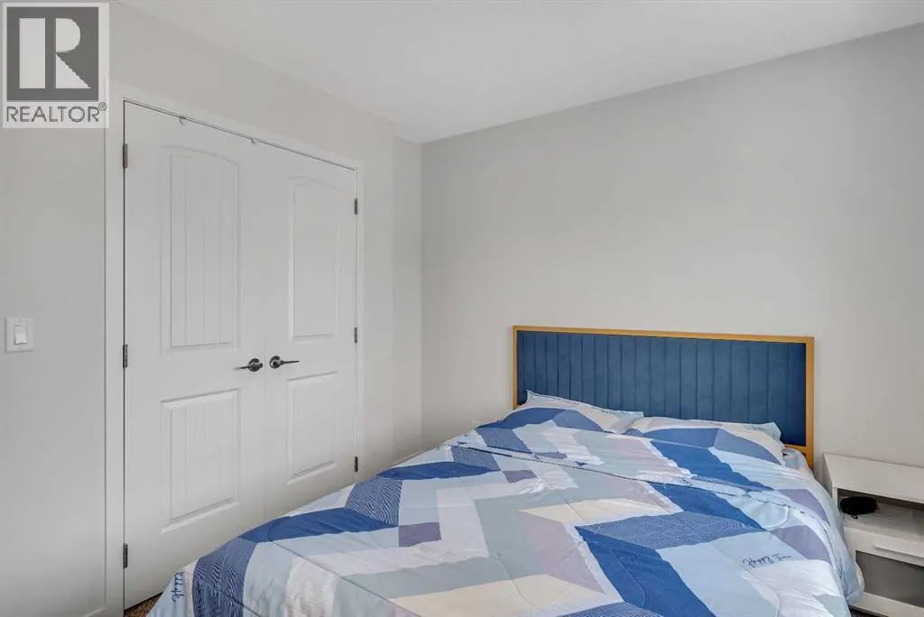 190 Dawson Harbour Rise