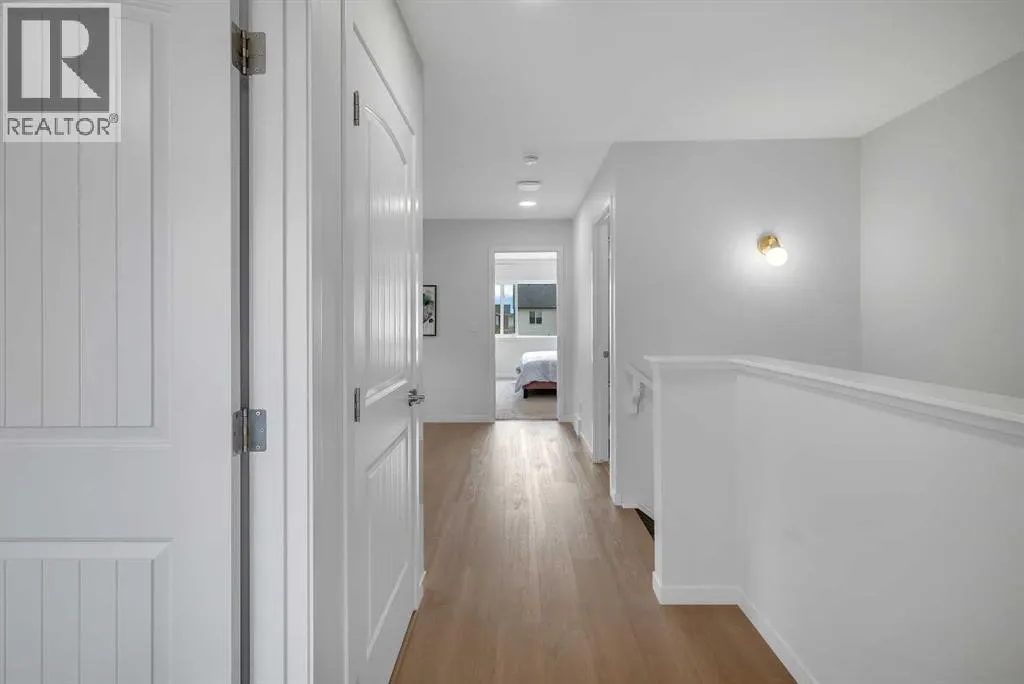 190 Dawson Harbour Rise