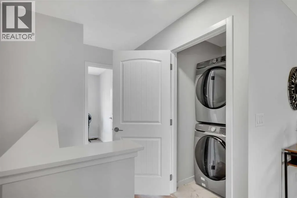 190 Dawson Harbour Rise