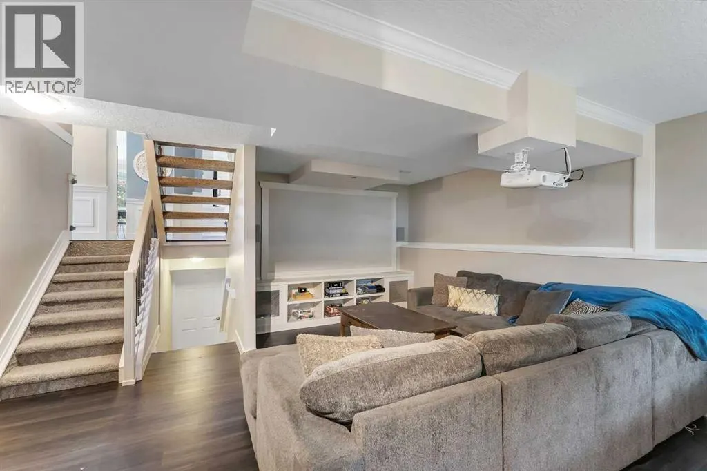 12 Marquis Place SE