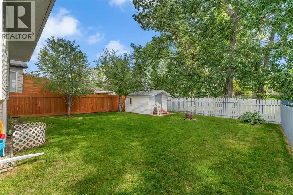 12 Marquis Place SE
