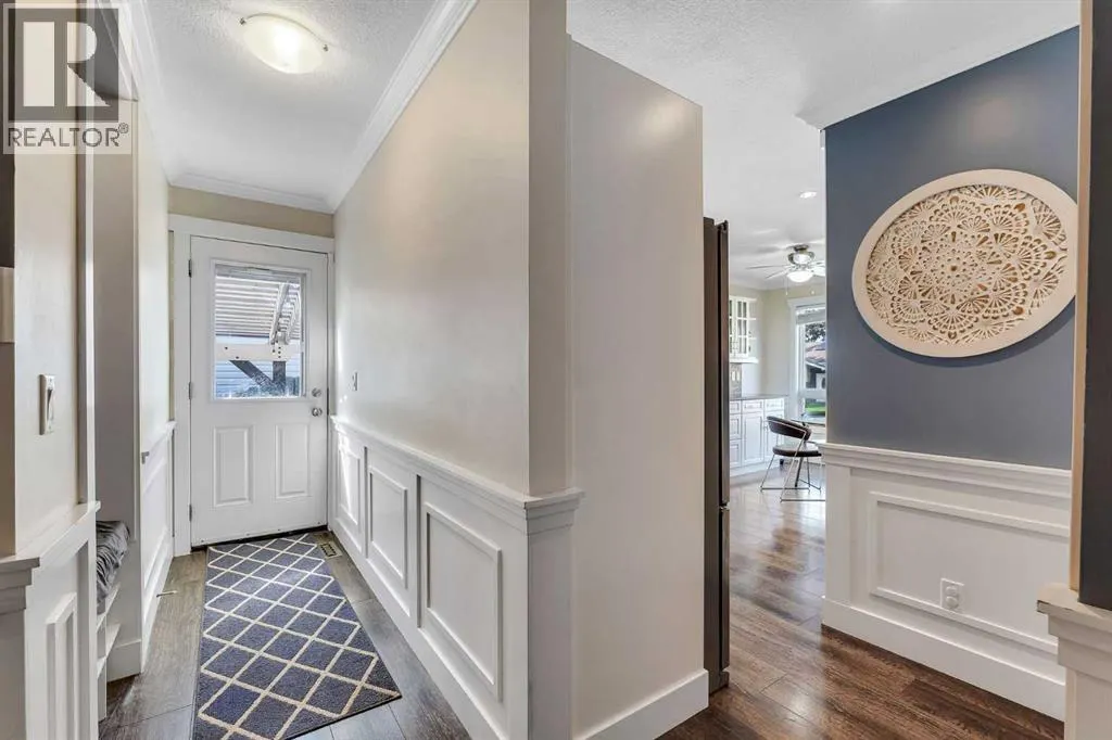 12 Marquis Place SE
