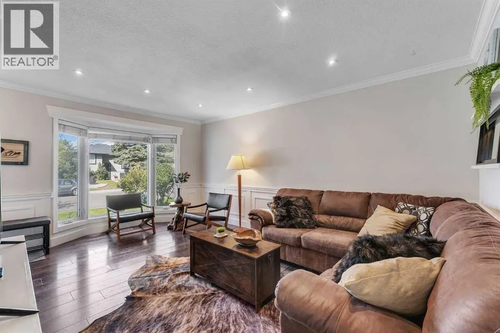 12 Marquis Place SE