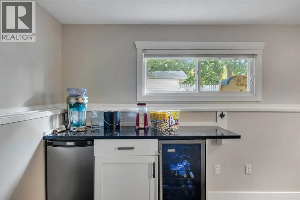 12 Marquis Place SE