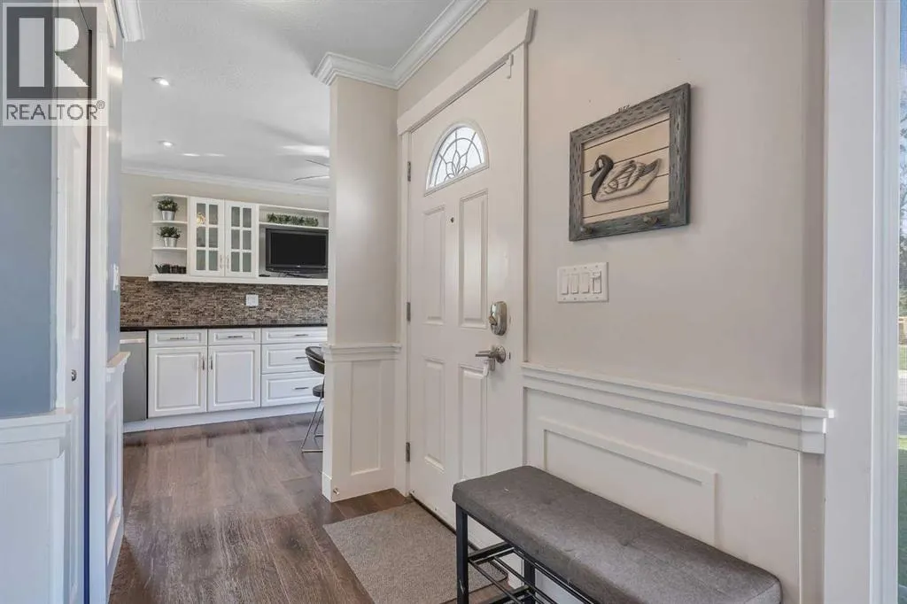 12 Marquis Place SE
