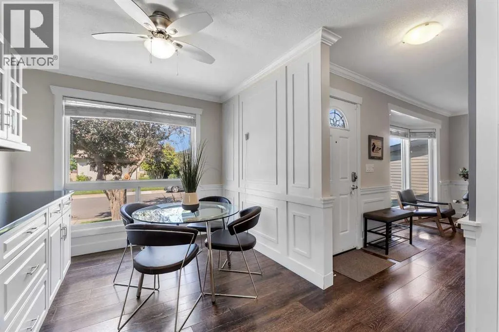 12 Marquis Place SE