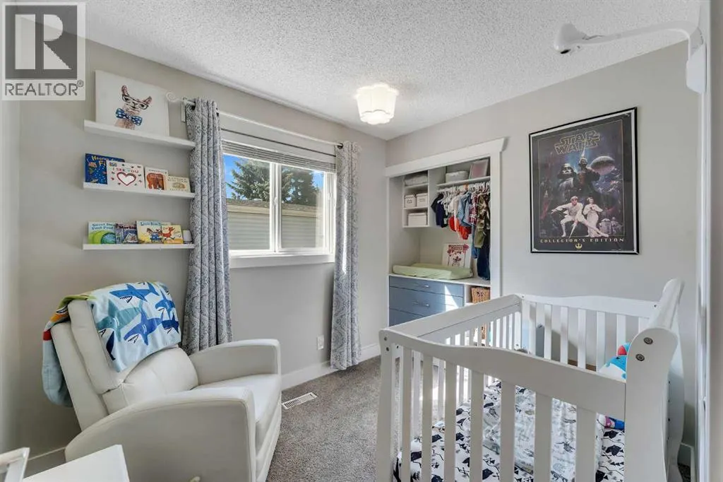 12 Marquis Place SE