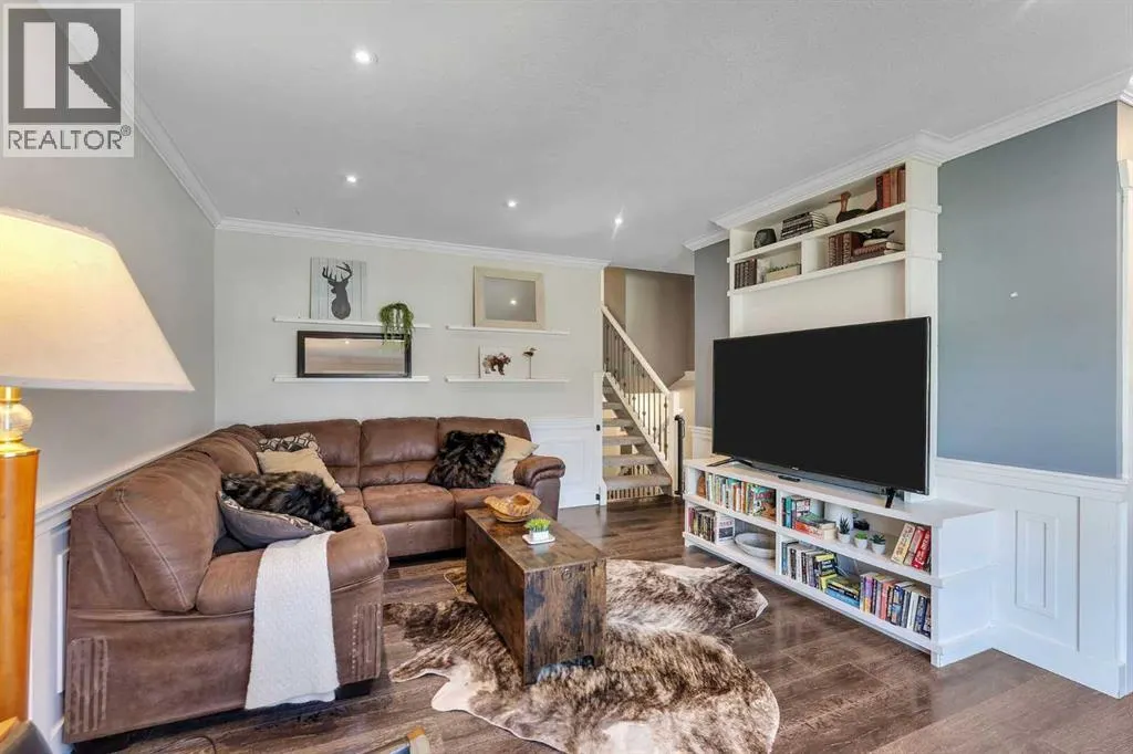 12 Marquis Place SE