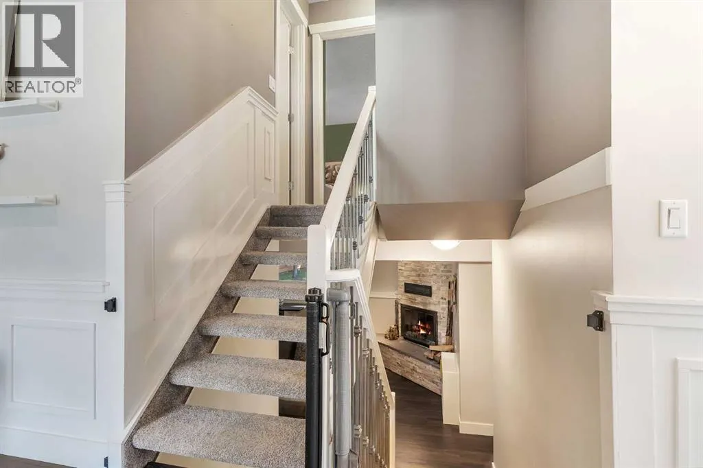 12 Marquis Place SE