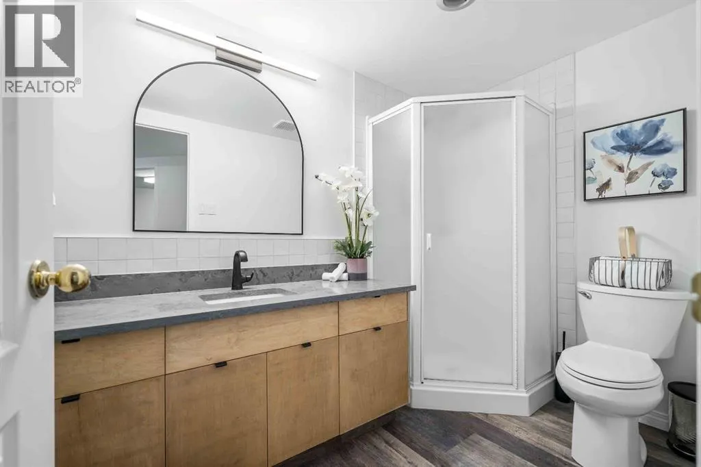 12027 Range Road 55