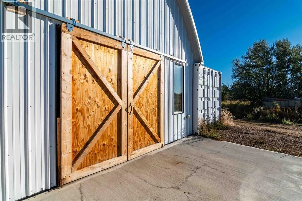 12027 Range Road 55