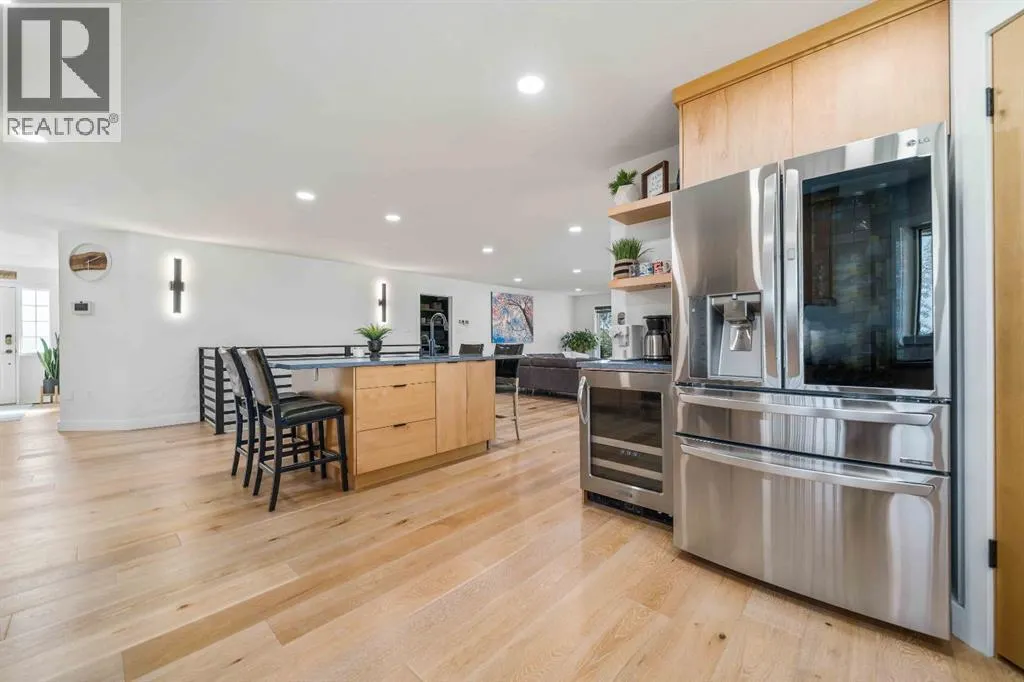 12027 Range Road 55