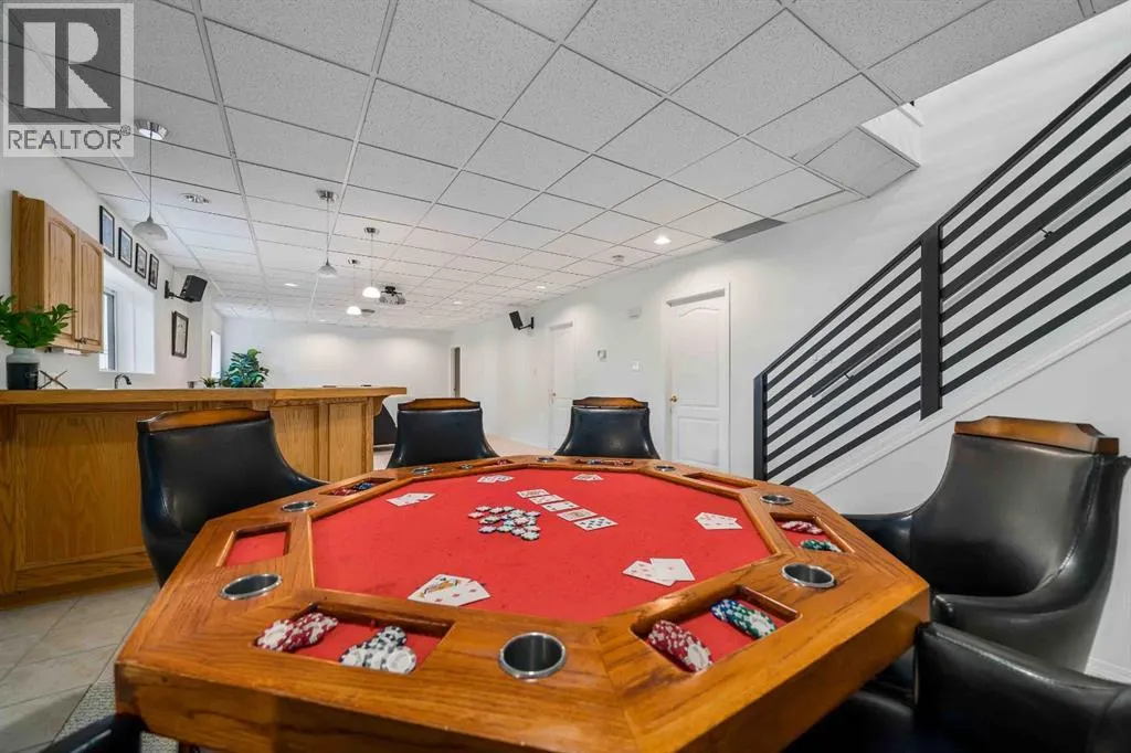 12027 Range Road 55