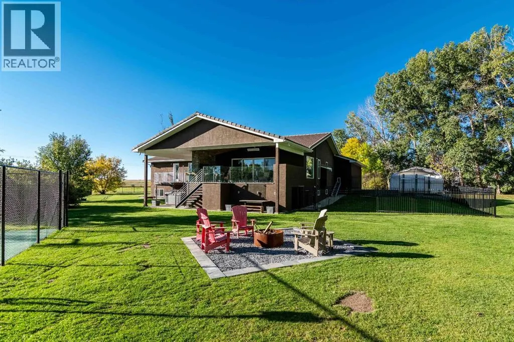 12027 Range Road 55