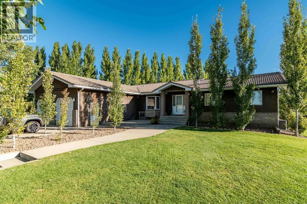 12027 Range Road 55