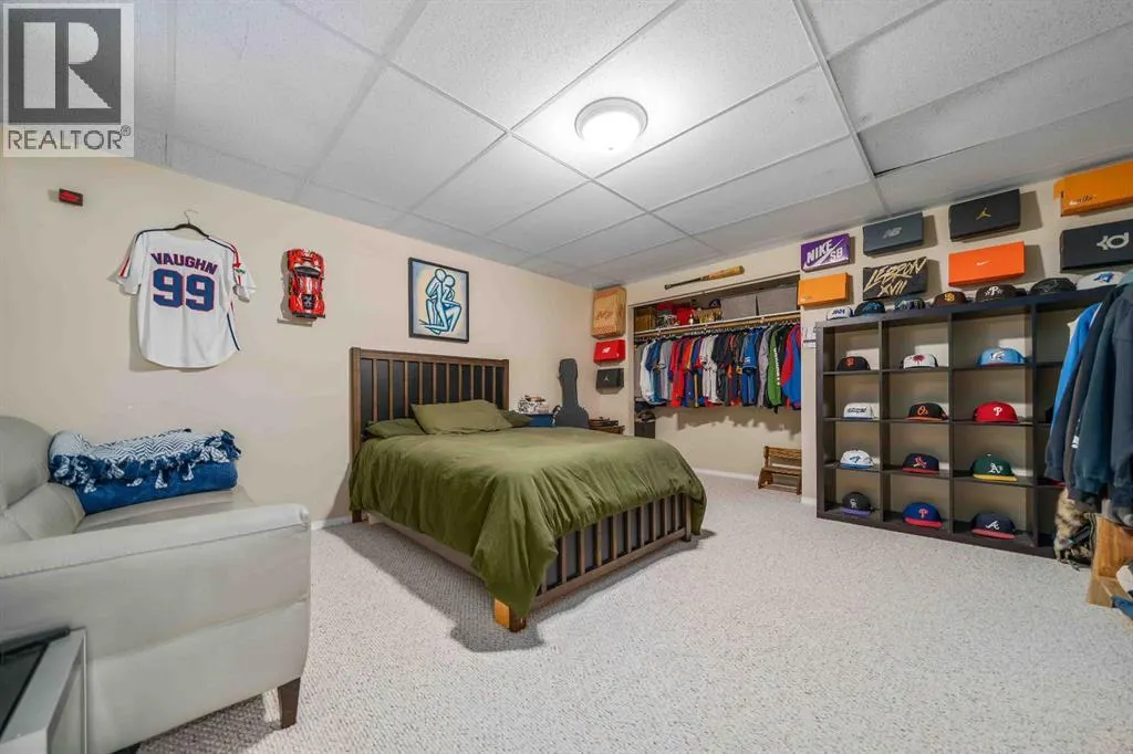 12027 Range Road 55