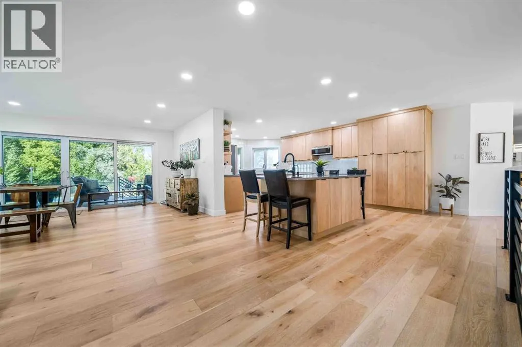 12027 Range Road 55