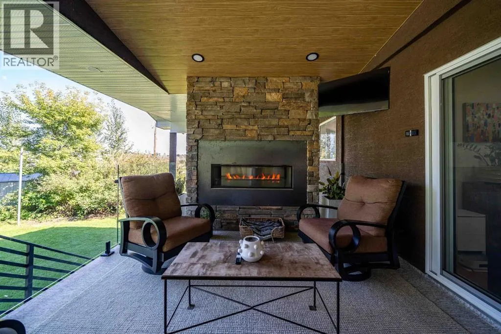 12027 Range Road 55