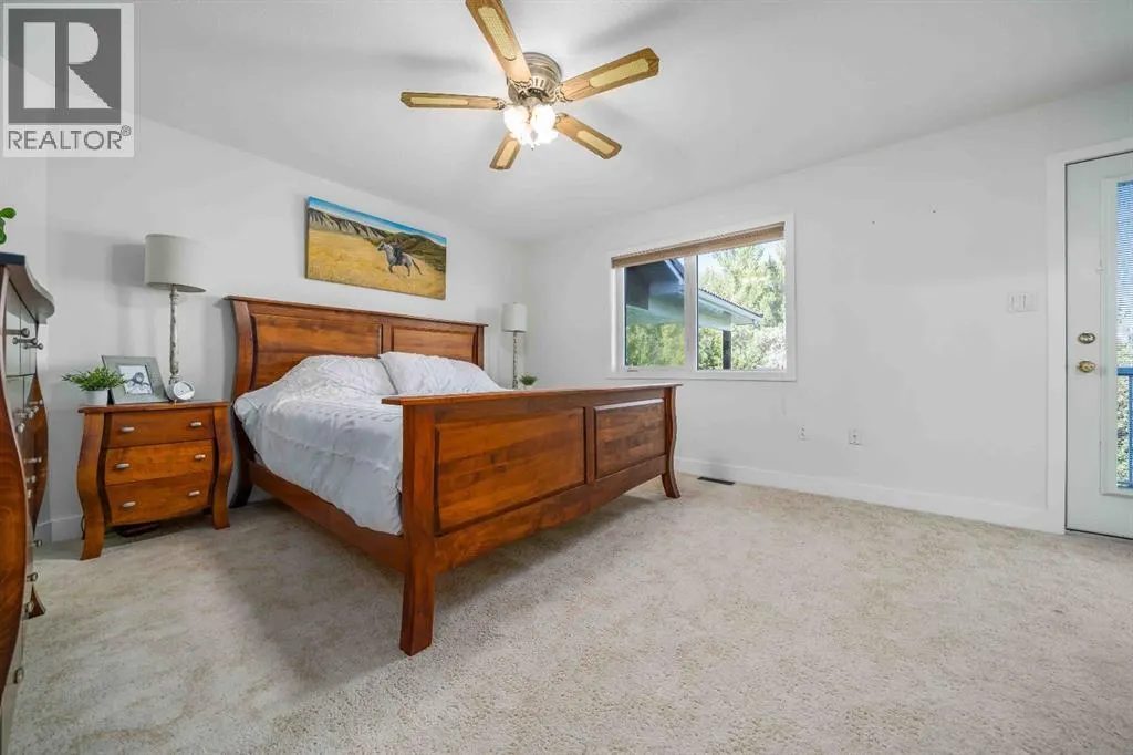 12027 Range Road 55