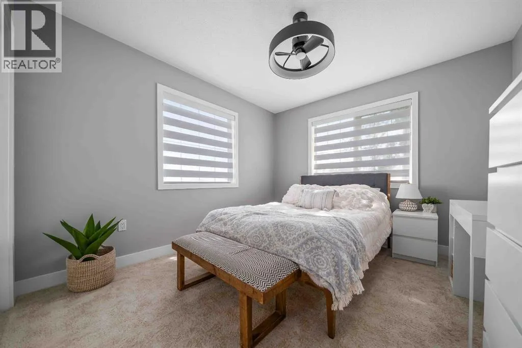 12027 Range Road 55