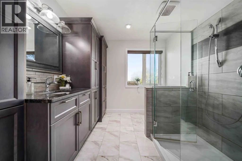 12027 Range Road 55