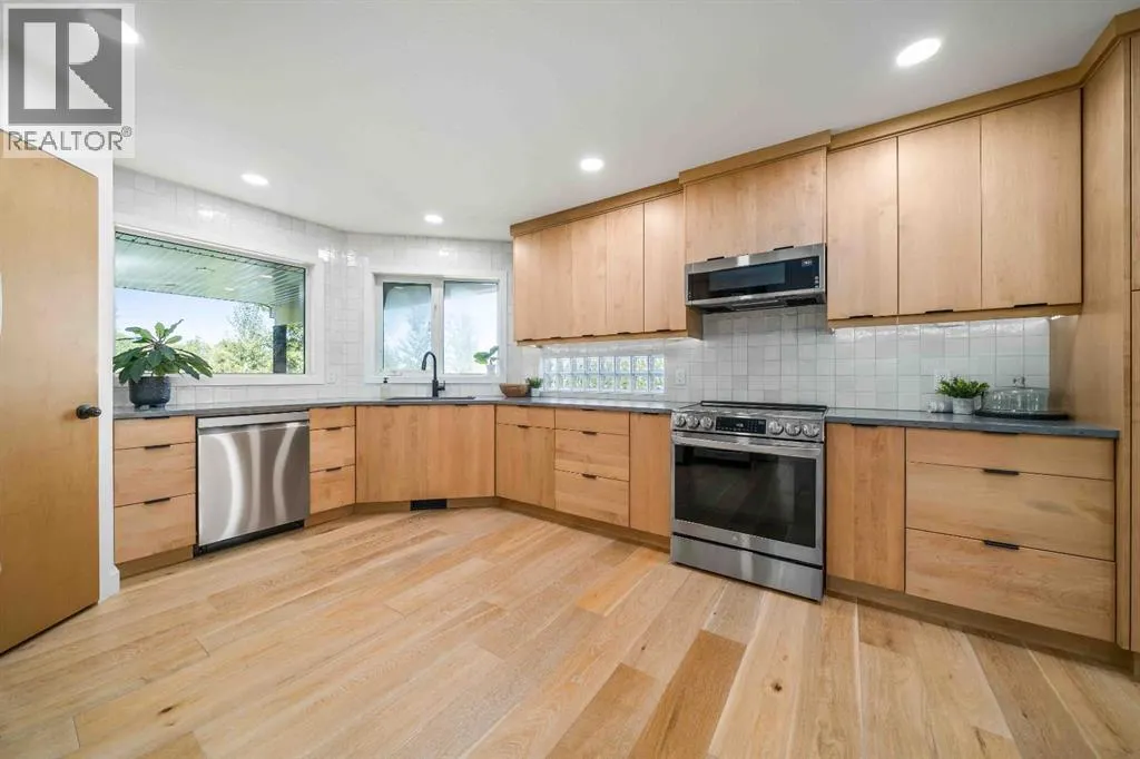 12027 Range Road 55