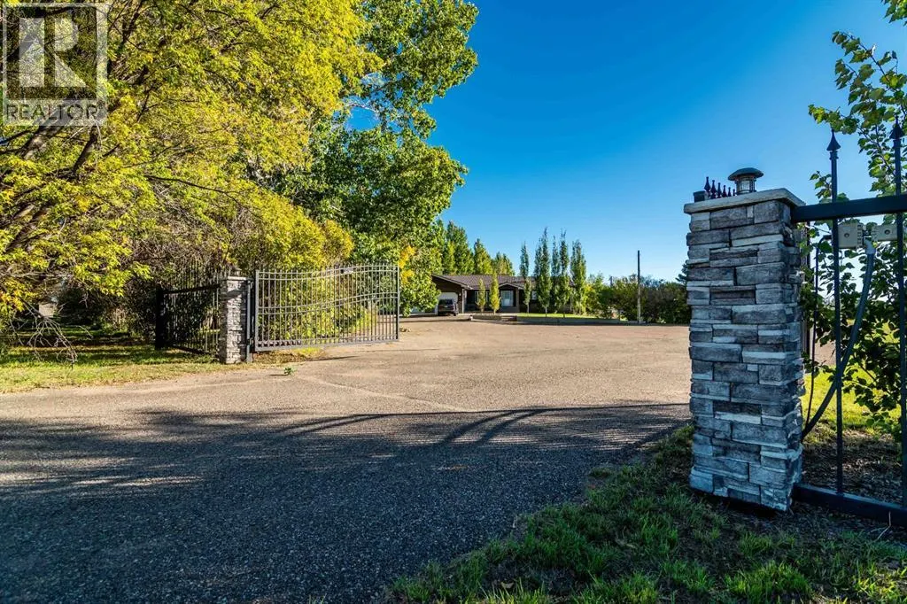 12027 Range Road 55