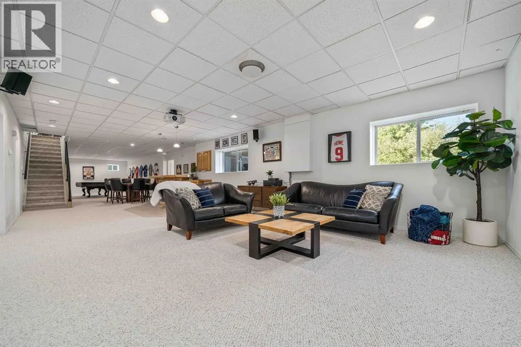 12027 Range Road 55