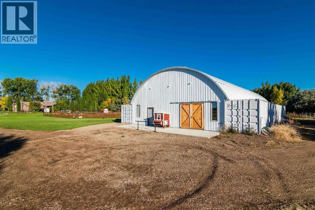 12027 Range Road 55