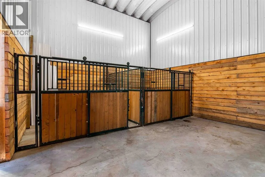 12027 Range Road 55