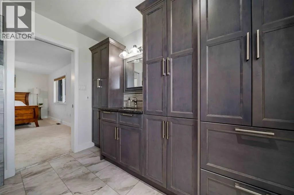 12027 Range Road 55