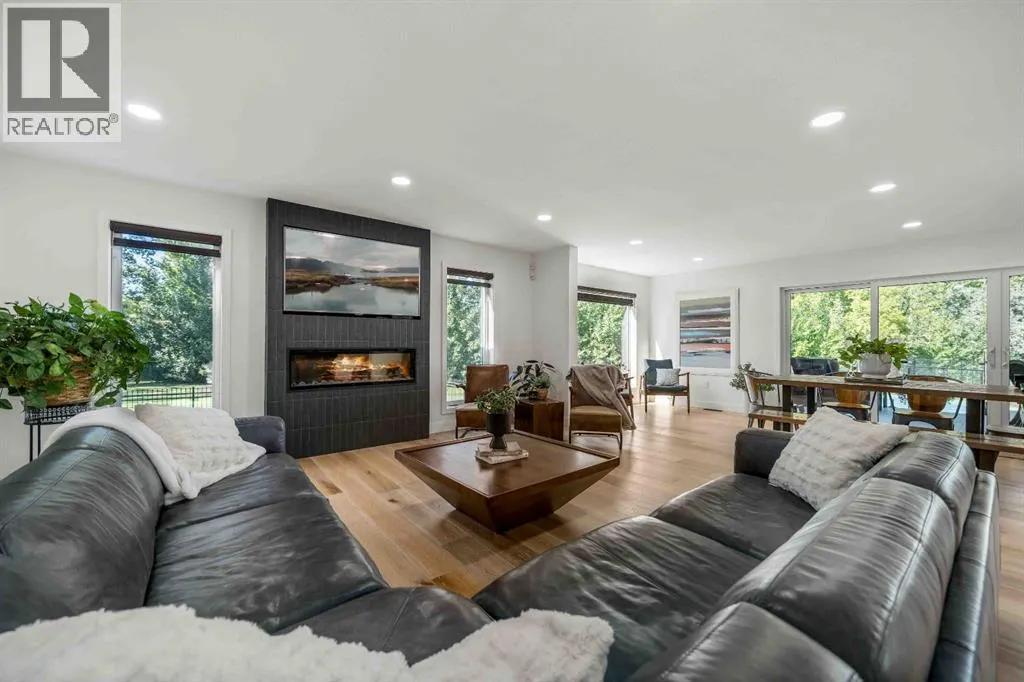 12027 Range Road 55