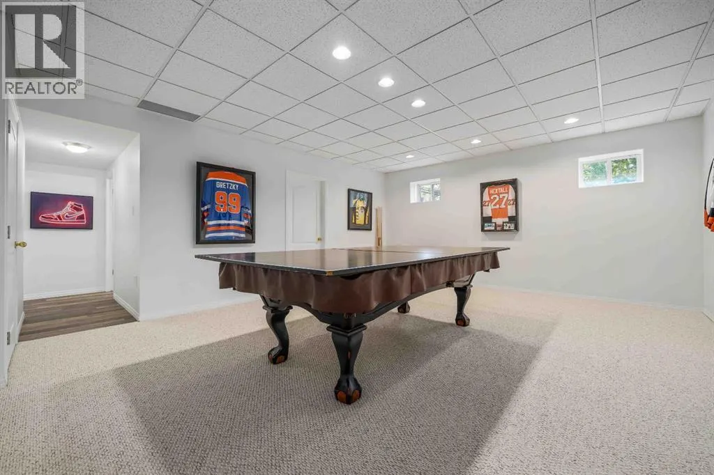 12027 Range Road 55