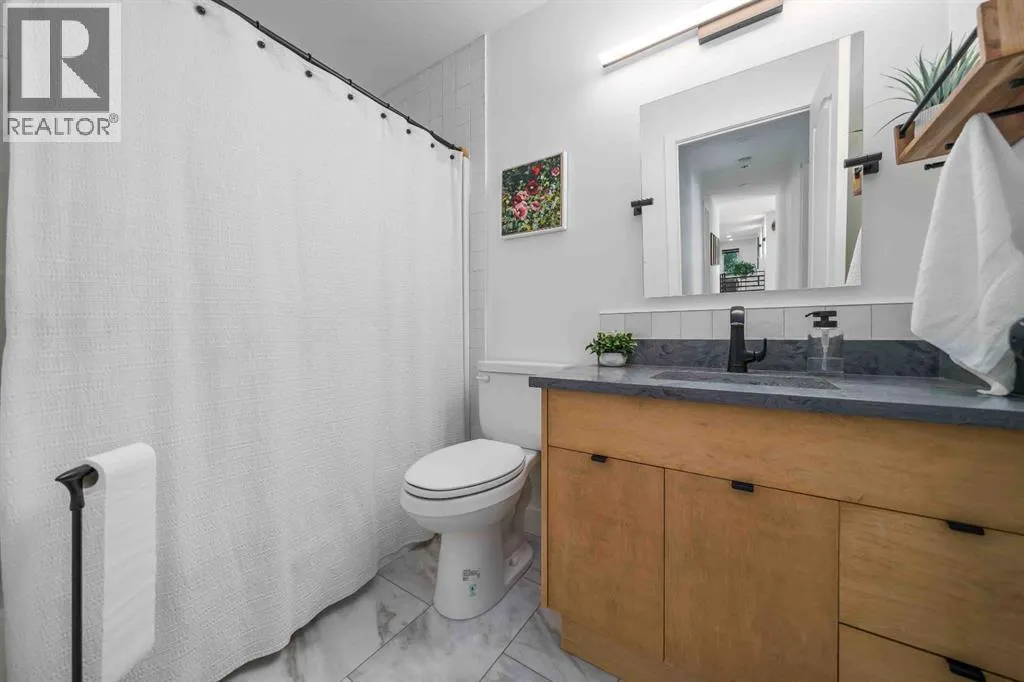 12027 Range Road 55
