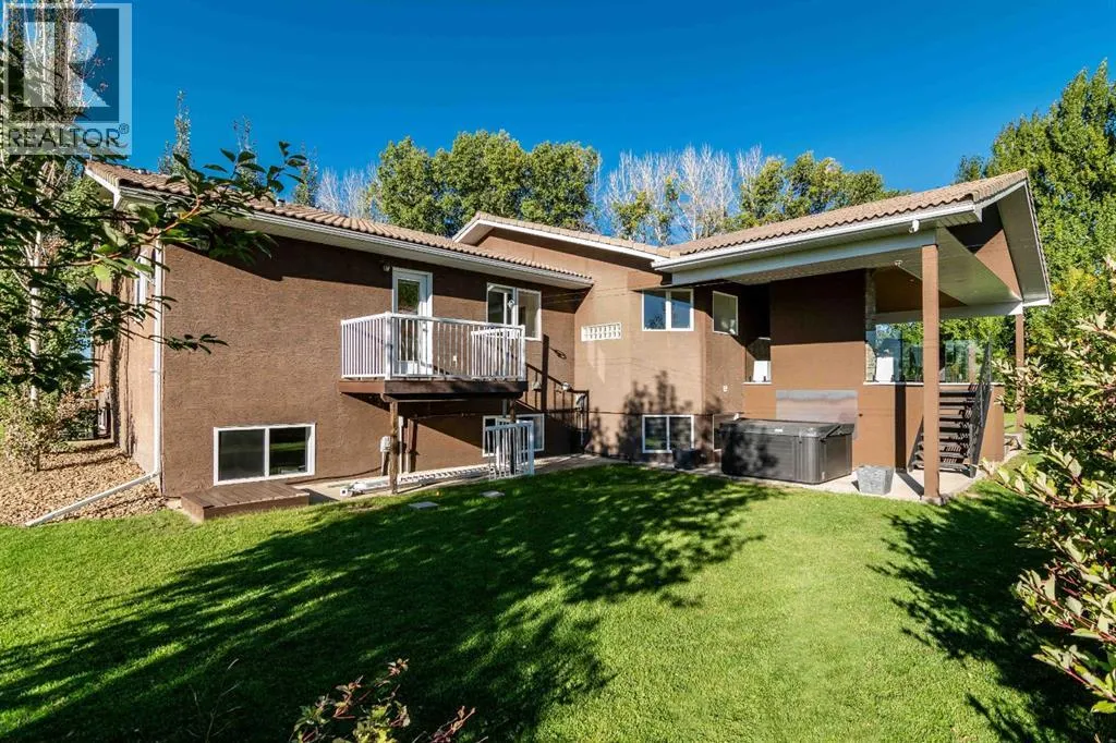 12027 Range Road 55