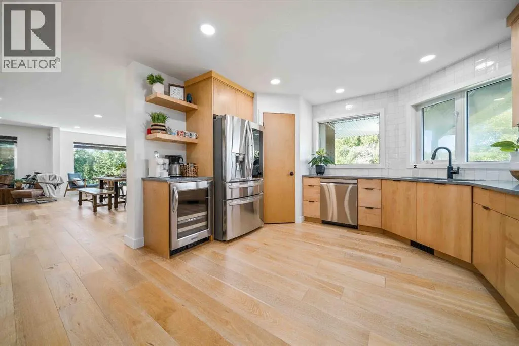 12027 Range Road 55