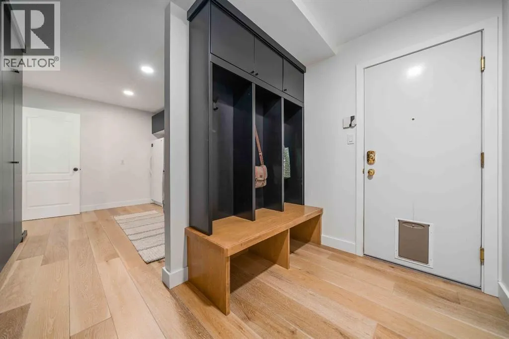 12027 Range Road 55